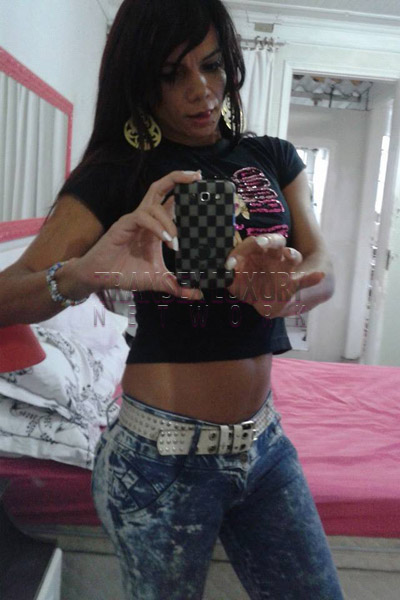 paula lopes