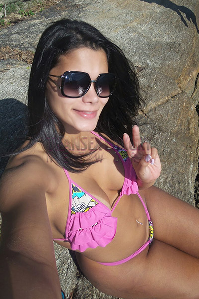 samara oliveira