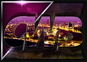 CWB Transex