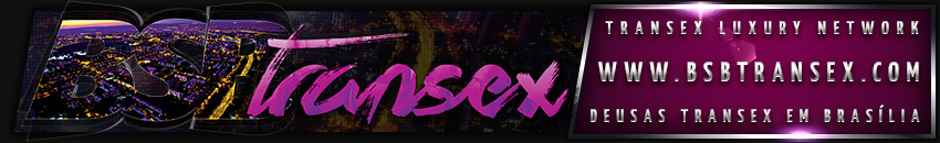 BSB Transex